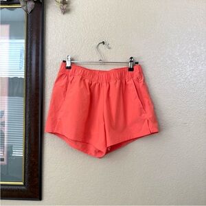 The North Face Shorts Size Small